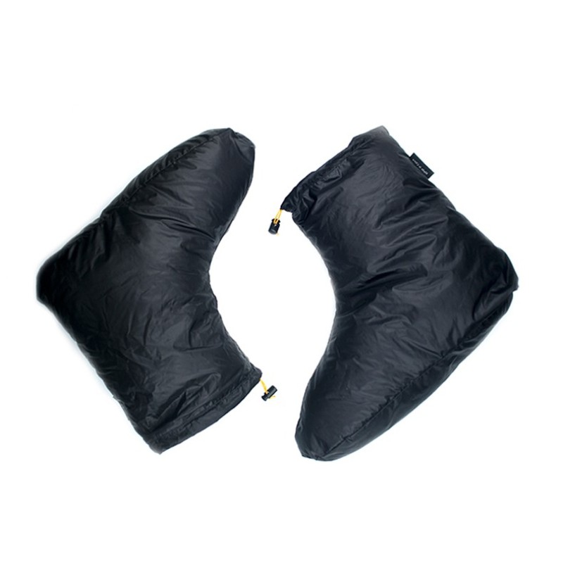 Ultralight Ground Sheet - Ice Flame UL Outdoor stivali in