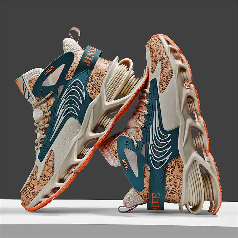 Outdoor Camping Store - Scarpe da ginnastica da corsa per