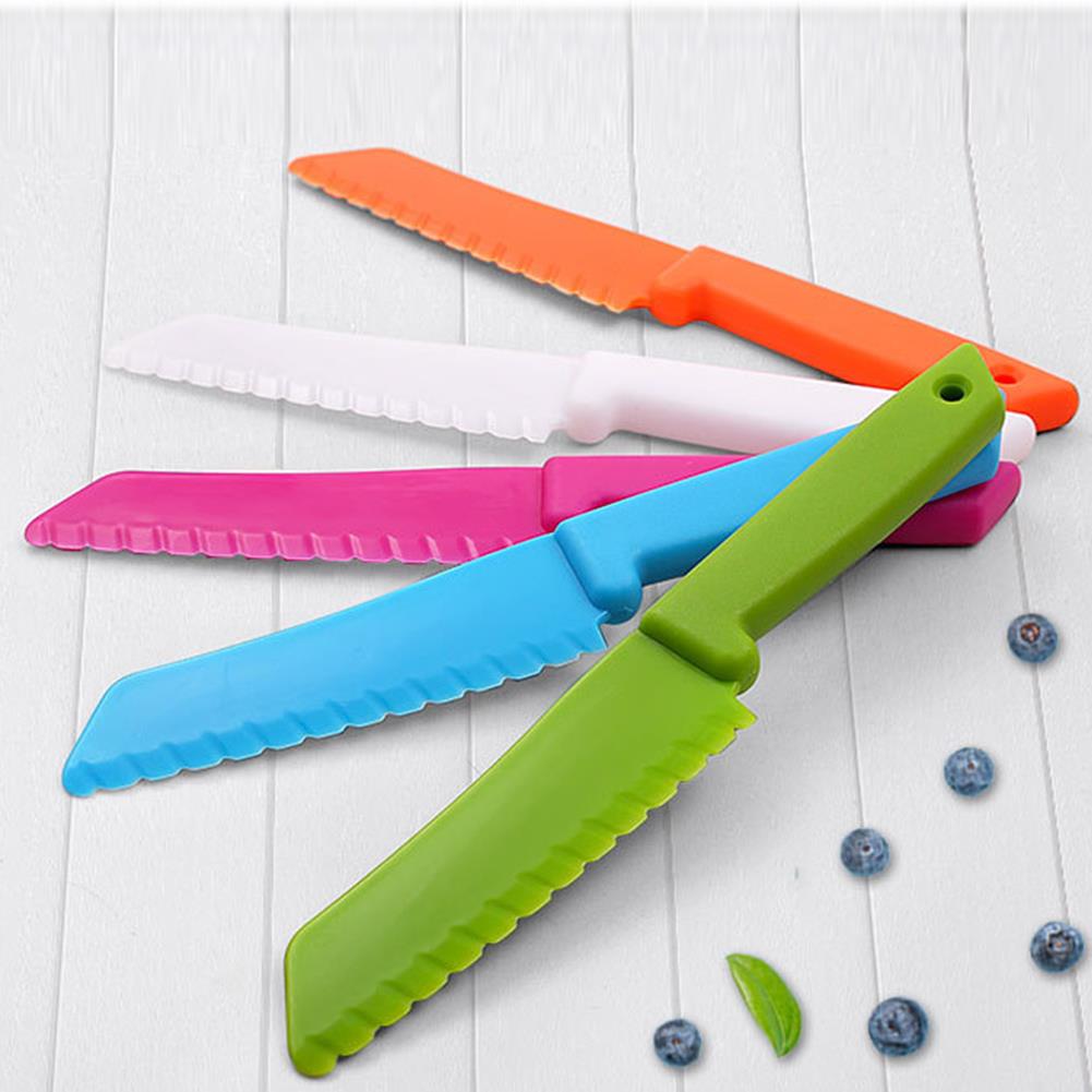 Outdoor Camping Activities - 1pc utensili da cucina in plastica