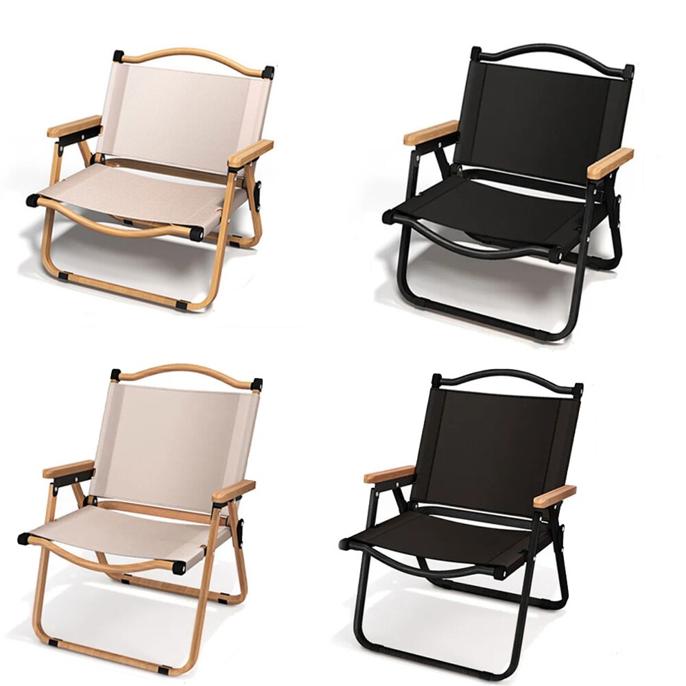 Outdoor Camping Loveseat - 2 pz/1 pz sedia da campeggio