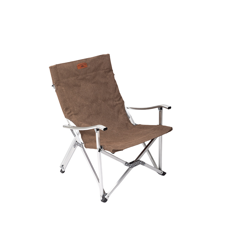 Outdoor Camping Store - Tenda da campeggio portatile per esterni,