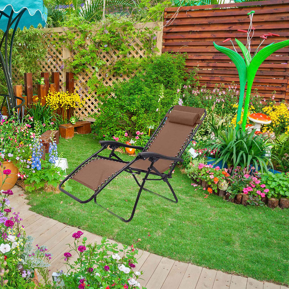 Telo di Ricambio per Sedia da  - Outdoor Camping Loveseat recensione e prezzo