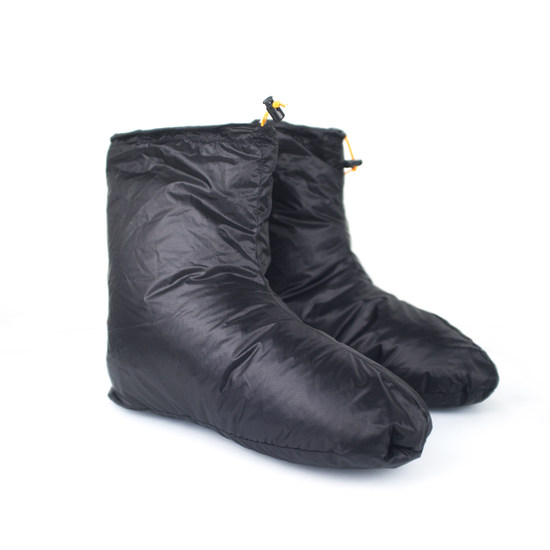 Ice Flame UL Outdoor stivali i - Ultralight Ground Sheet recensione e prezzo