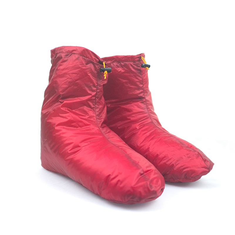 Ice Flame UL Outdoor stivali i - Ultralight Ground Sheet recensione e prezzo