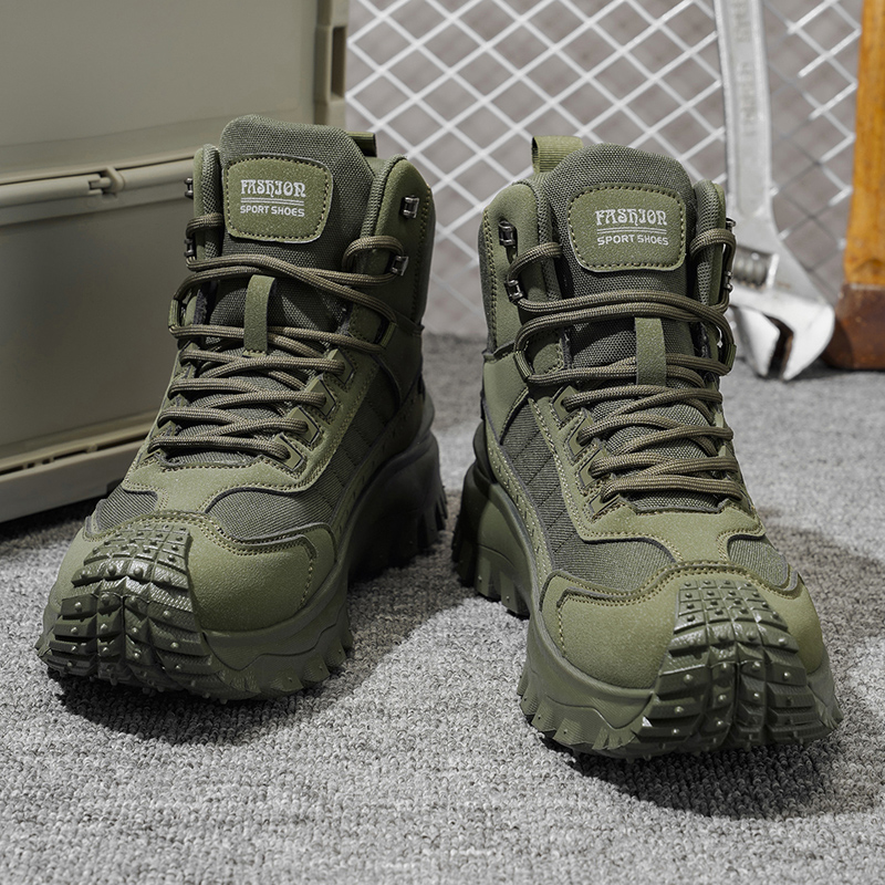 Nuove Scarpe Sportive Casual A - Outdoor Camping Activities recensione e prezzo