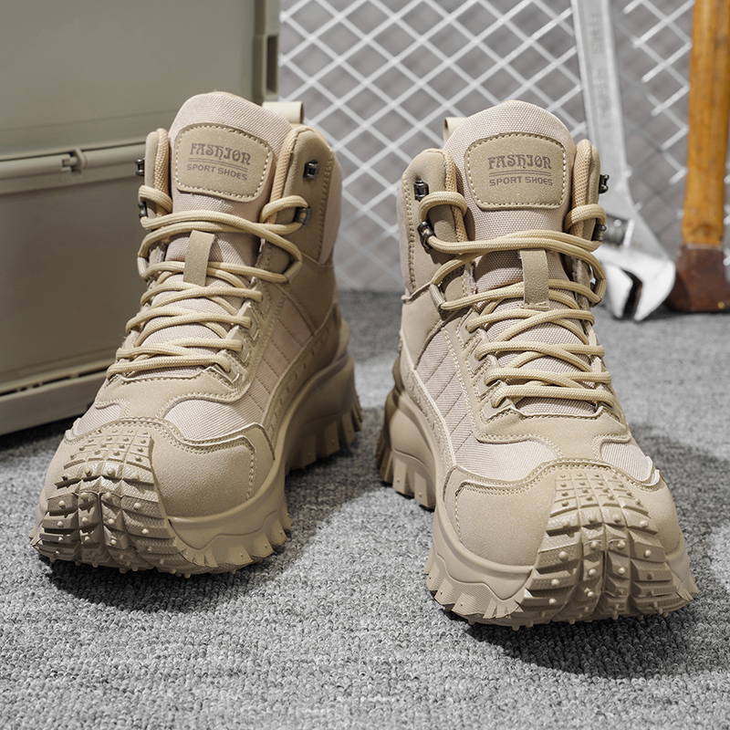 Nuove Scarpe Sportive Casual A - Outdoor Camping Activities recensione e prezzo