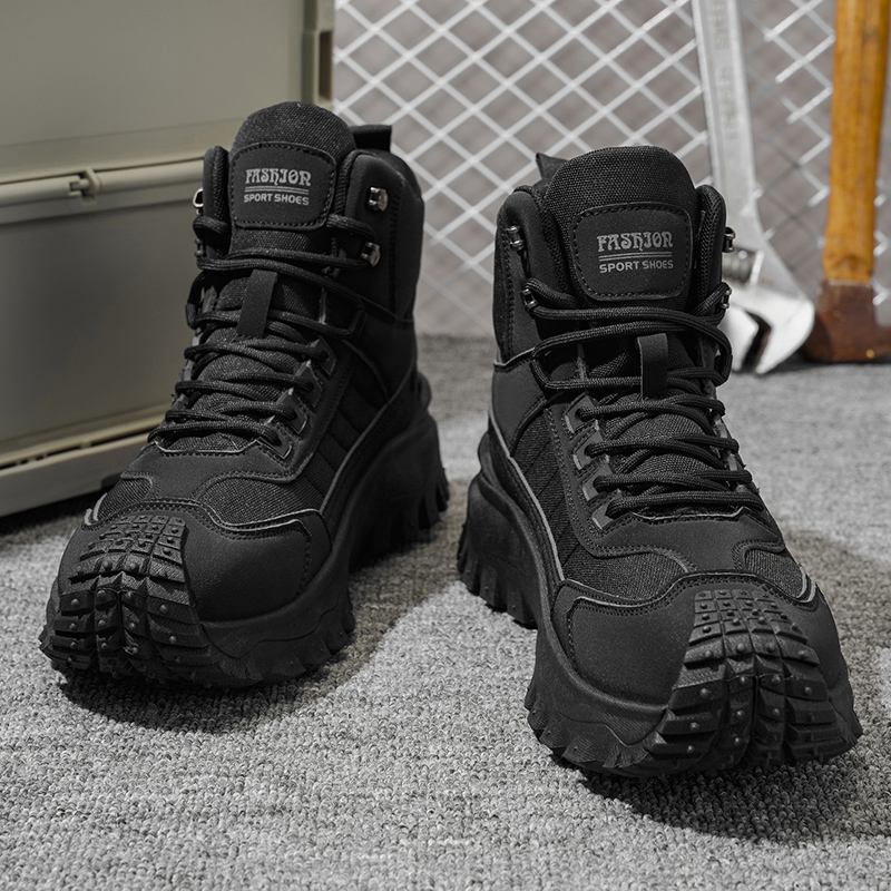 Nuove Scarpe Sportive Casual A - Outdoor Camping Activities recensione e prezzo