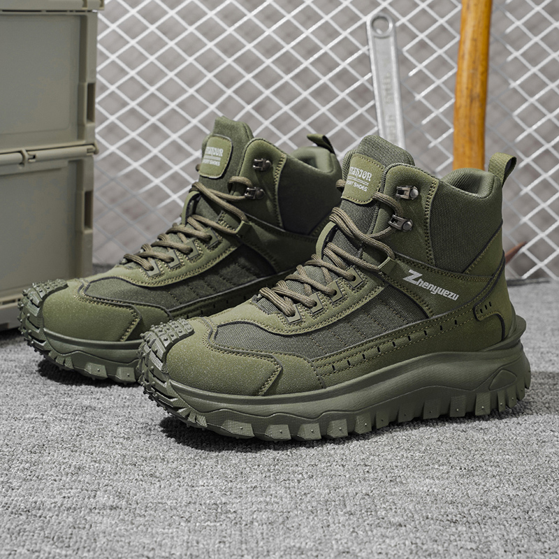 Nuove Scarpe Sportive Casual A - Outdoor Camping Activities recensione e prezzo