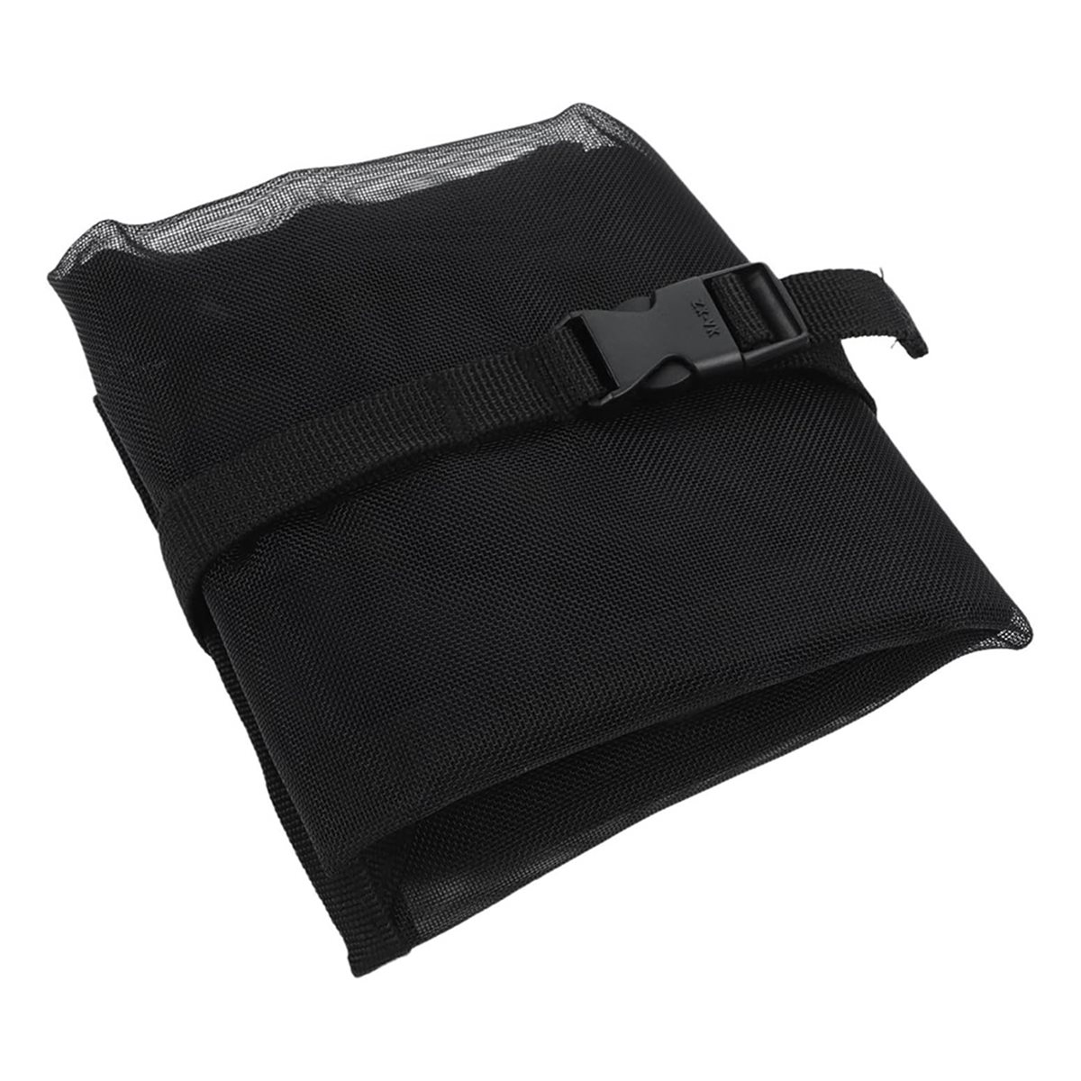 Tappetino di Supporto Anti-Col - Outdoor Camping Folding Chair recensione e prezzo
