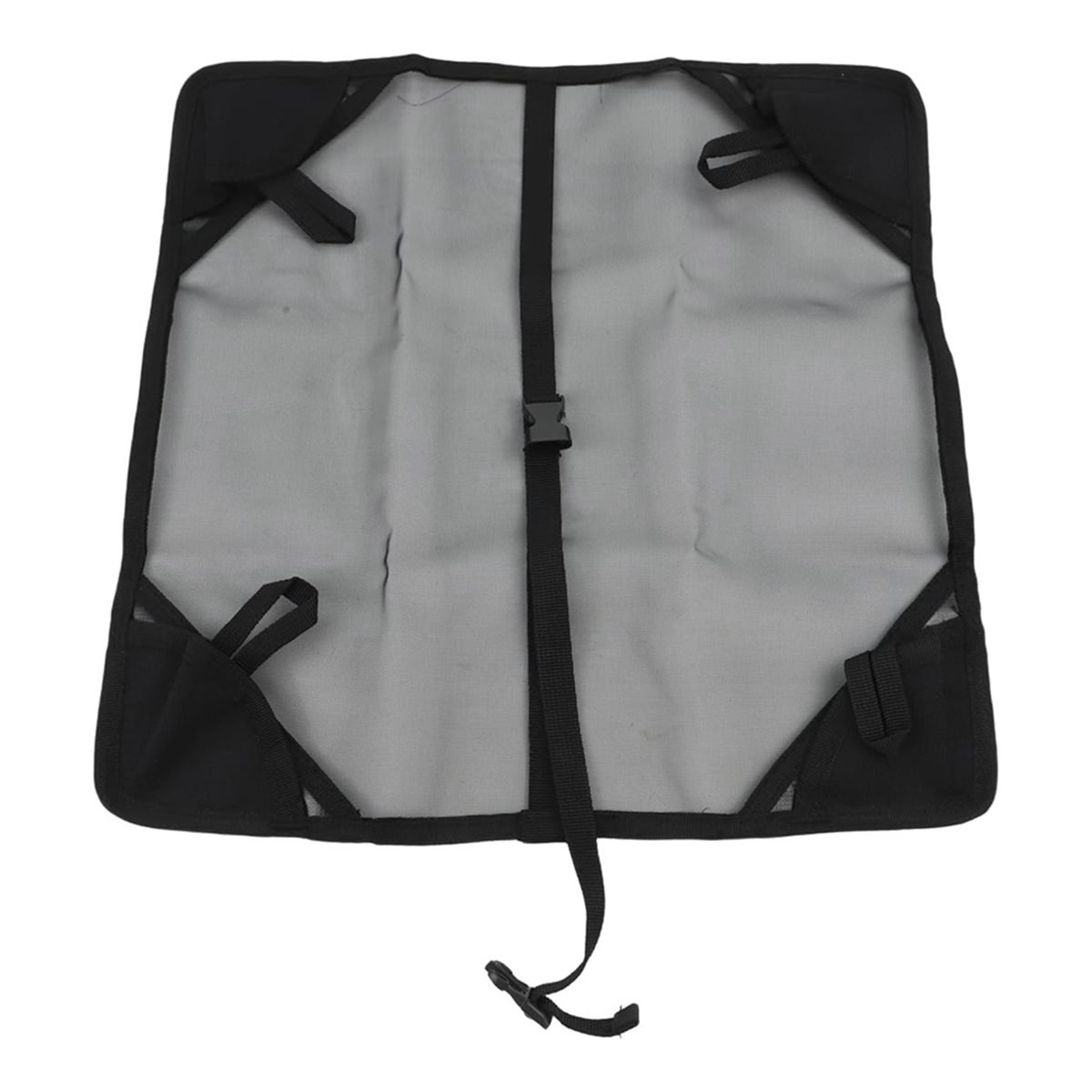 Tappetino di Supporto Anti-Col - Outdoor Camping Folding Chair recensione e prezzo
