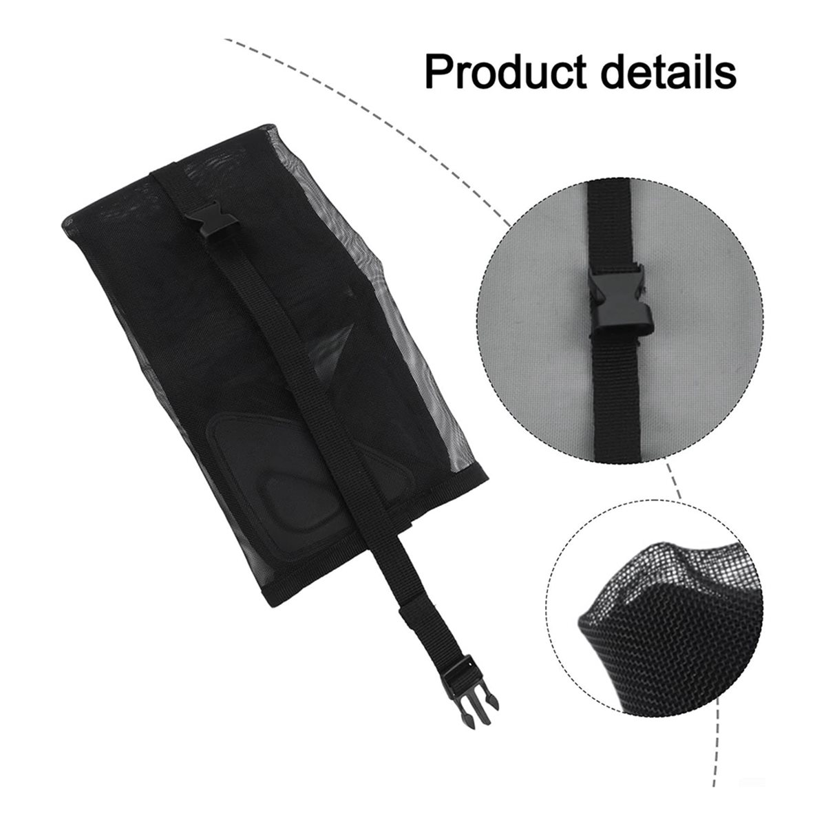 Tappetino di Supporto Anti-Col - Outdoor Camping Folding Chair recensione e prezzo