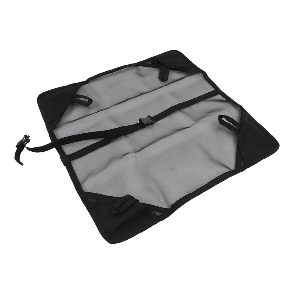 Tappetino di Supporto Anti-Col - Outdoor Camping Folding Chair recensione e prezzo