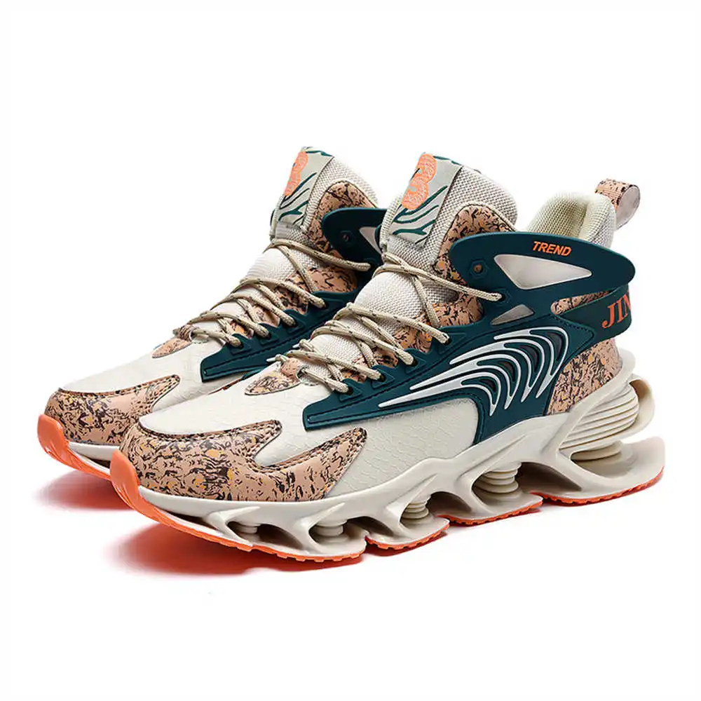 Scarpe da ginnastica da corsa  - Outdoor Camping Store recensione e prezzo