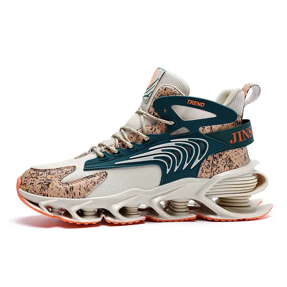 Scarpe da ginnastica da corsa  - Outdoor Camping Store recensione e prezzo