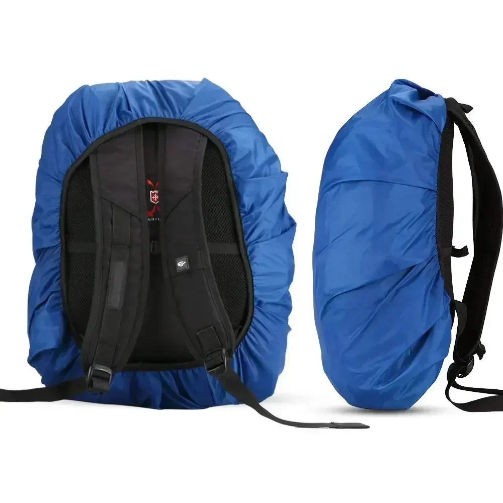 SINAIRSOFT 50-65L Zaino imperm - Lightweight Backpack 65L recensione e prezzo
