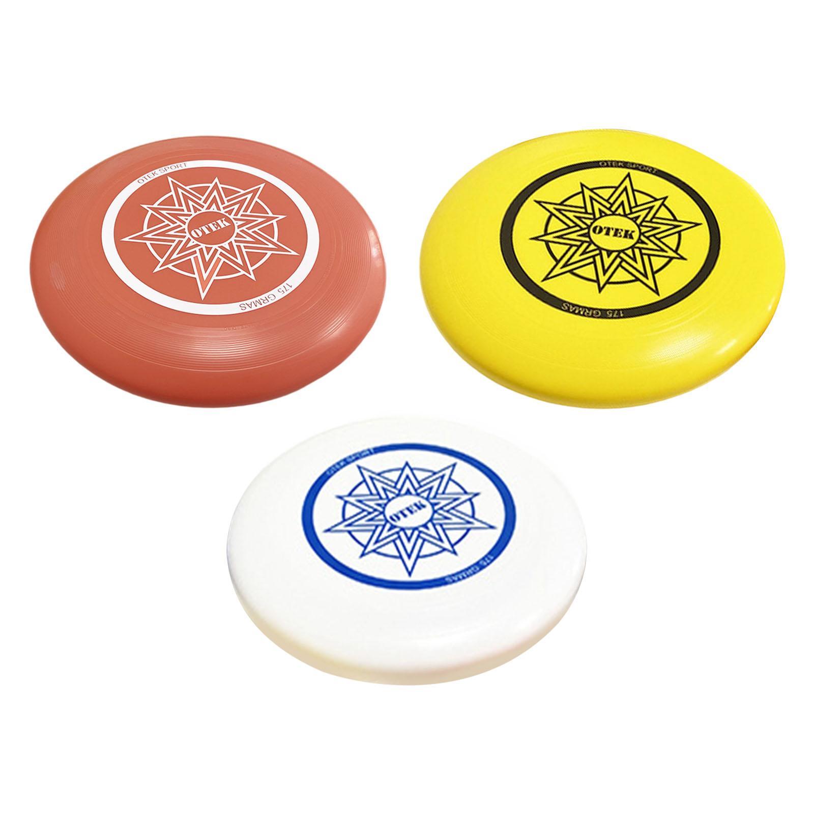 Disco Volante da Esterno per A - Outdoor Camping Games recensione e prezzo