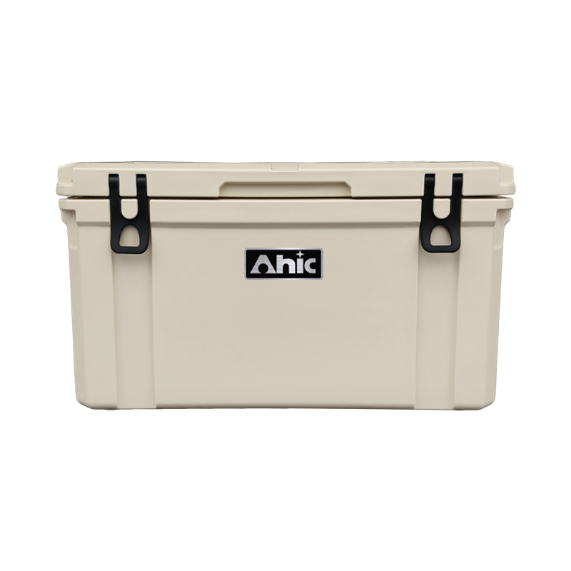 Contenitore Termico Portatile  - Outdoor Camp recensione e prezzo