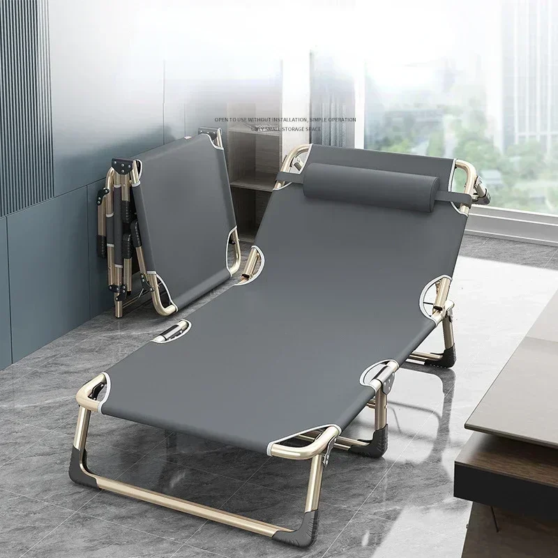 Sedia Pieghevole da Ufficio pe - Outdoor Camping Recliner recensione e prezzo