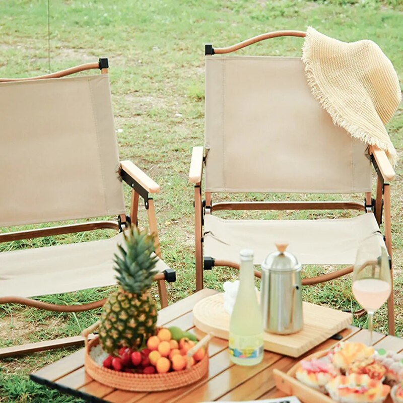 2 pz/1 pz sedia da campeggio p - Outdoor Camping Loveseat recensione e prezzo