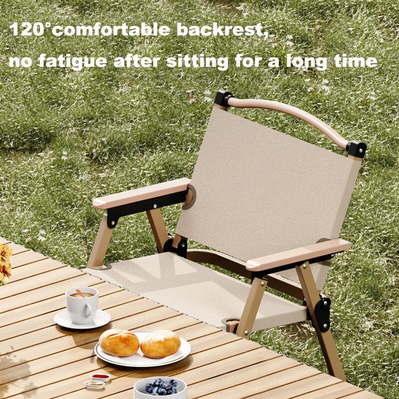 2 pz/1 pz sedia da campeggio p - Outdoor Camping Loveseat recensione e prezzo