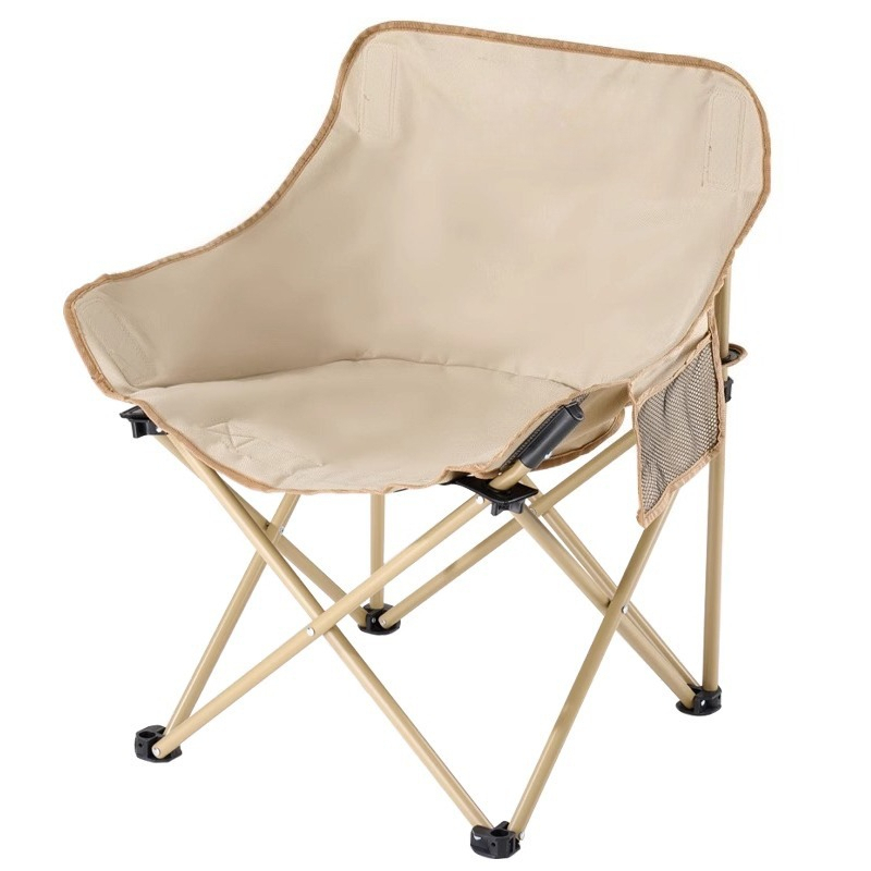 Pompa ad aria ricaricabile per - Outdoor Camping Store recensione e prezzo