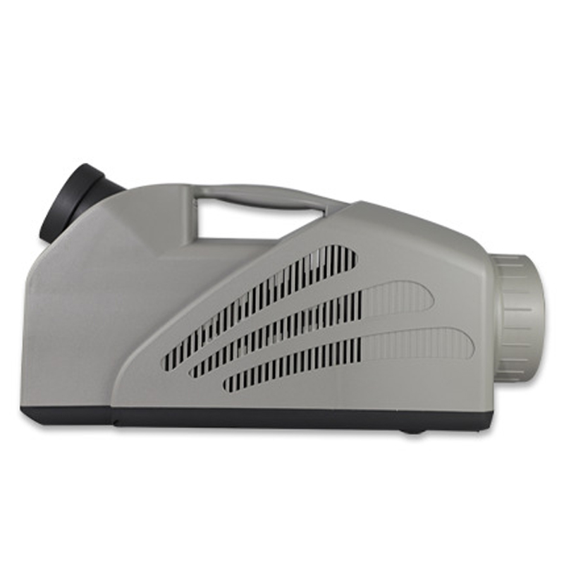 # Condizionatore d'Aria Portat - Outdoor Camping Air Conditioner recensione e prezzo