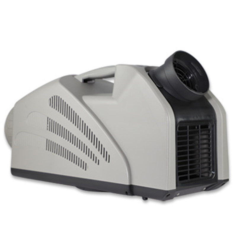 # Condizionatore d'Aria Portat - Outdoor Camping Air Conditioner recensione e prezzo