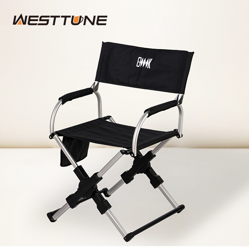 Sedia da regista pieghevole da - Outdoor Camping Loveseat recensione e prezzo