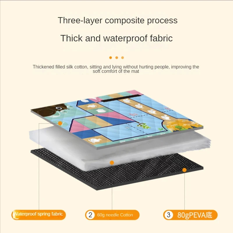 150*200 CM Tappetino da picnic - Outdoor Camping Mat Waterproof recensione e prezzo