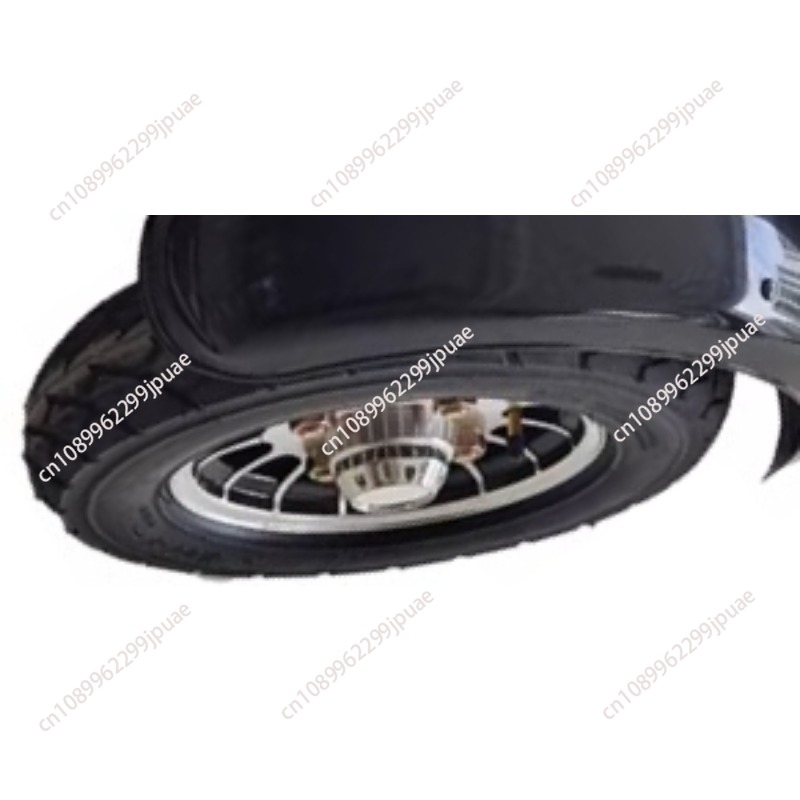 Ruote per rimorchio per elettr - Outdoor Camping Trailer recensione e prezzo
