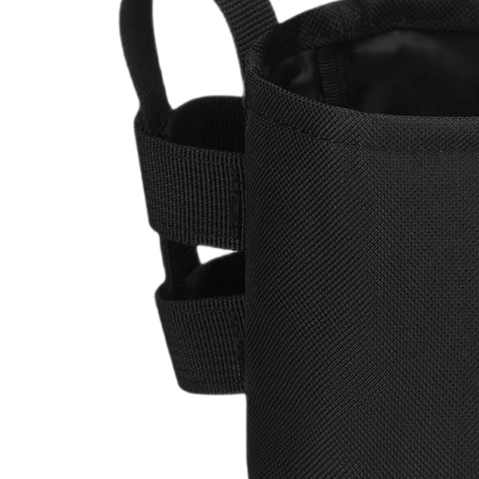 Portaborraccia Universale Port - Outdoor Camping Loveseat recensione e prezzo