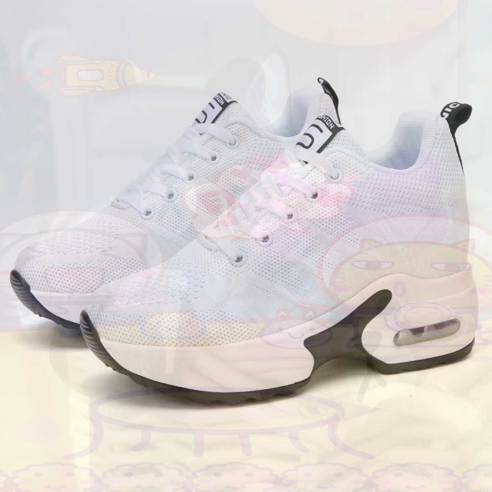 Rosso Taglia 36 Scarpe Donna T - Outdoor Camping Store recensione e prezzo