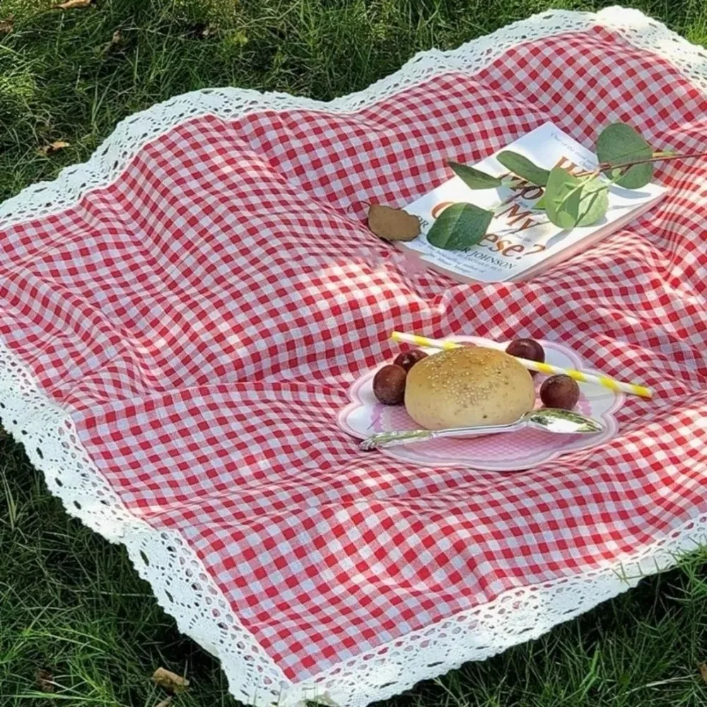 Tappetino da picnic per estern - Outdoor Camping Mat Waterproof recensione e prezzo
