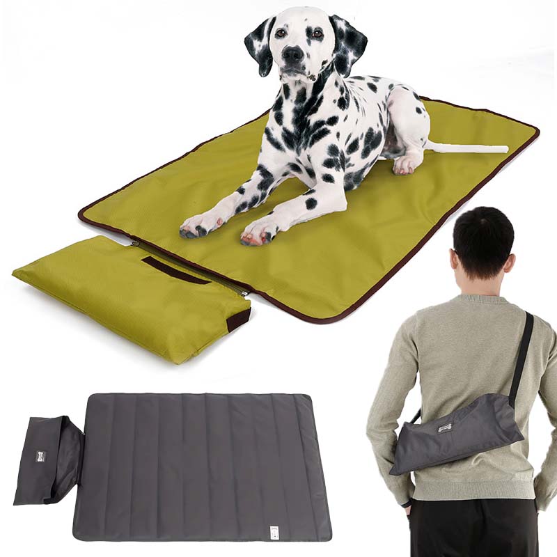 Tappetino per animali domestic - Outdoor Camping Mat Waterproof recensione e prezzo