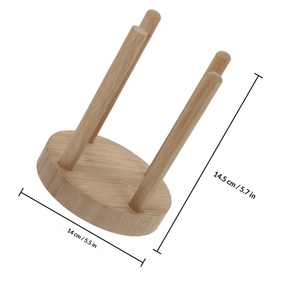 Portabicchieri Compatto in Leg - Outdoor Camping Activities recensione e prezzo