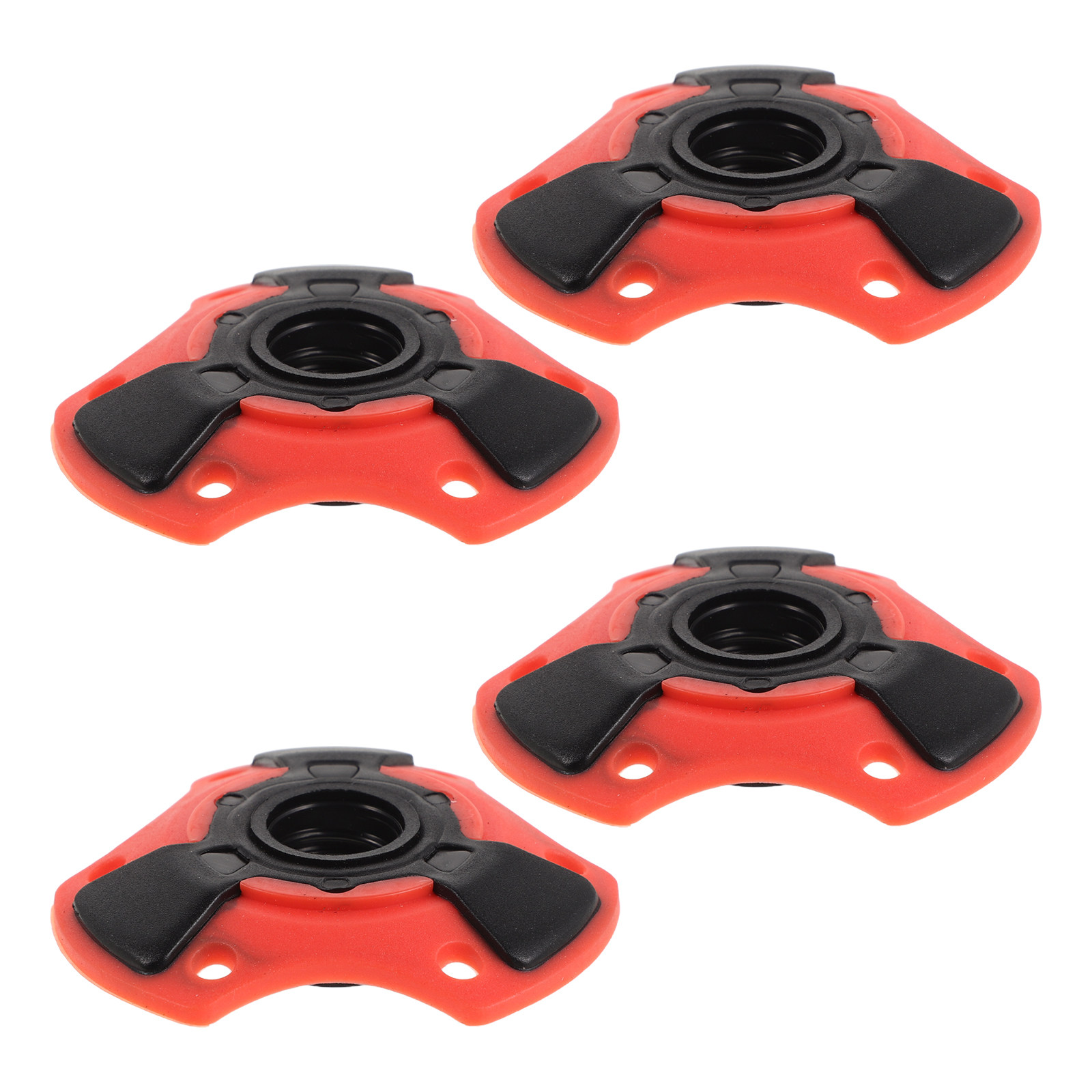 Set di 4 Cestelli di Ricambio  - Trekking Poles recensione e prezzo