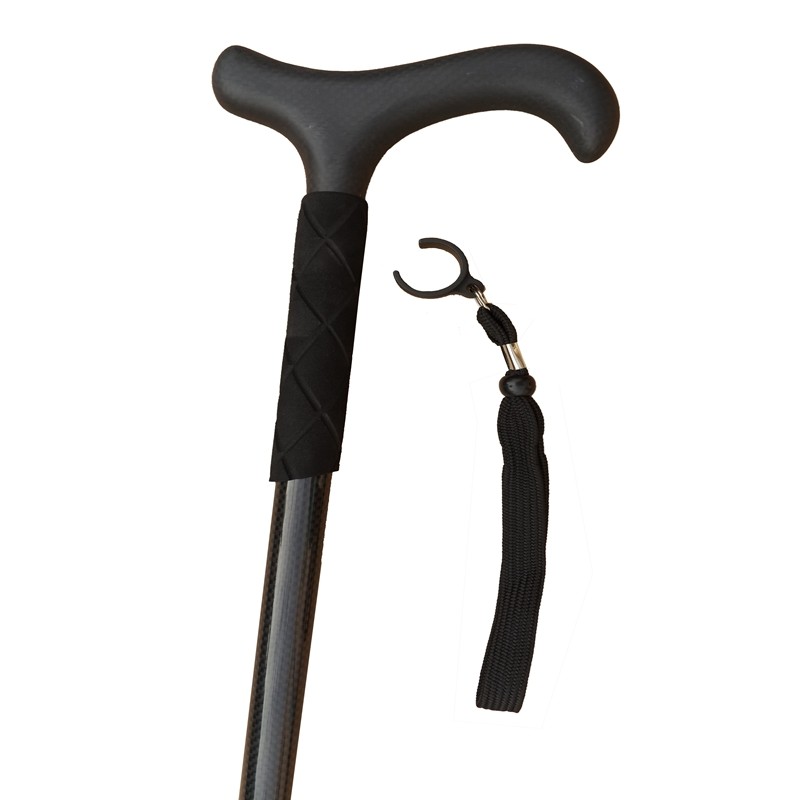 Bastone da Trekking Ultralegge - Trekking Poles recensione e prezzo