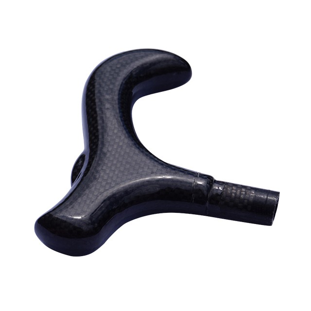 Bastone da Trekking Ultralegge - Trekking Poles recensione e prezzo