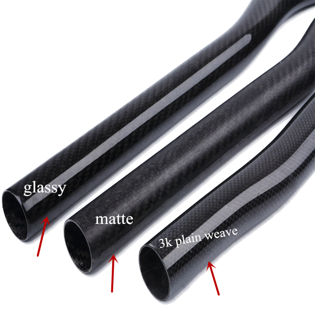 Bastone da Trekking Ultralegge - Trekking Poles recensione e prezzo