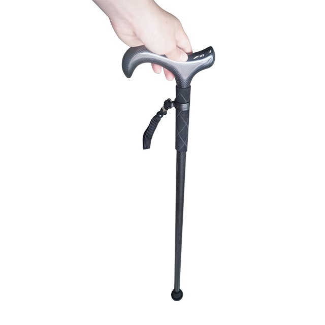 Bastone da Trekking Ultralegge - Trekking Poles recensione e prezzo