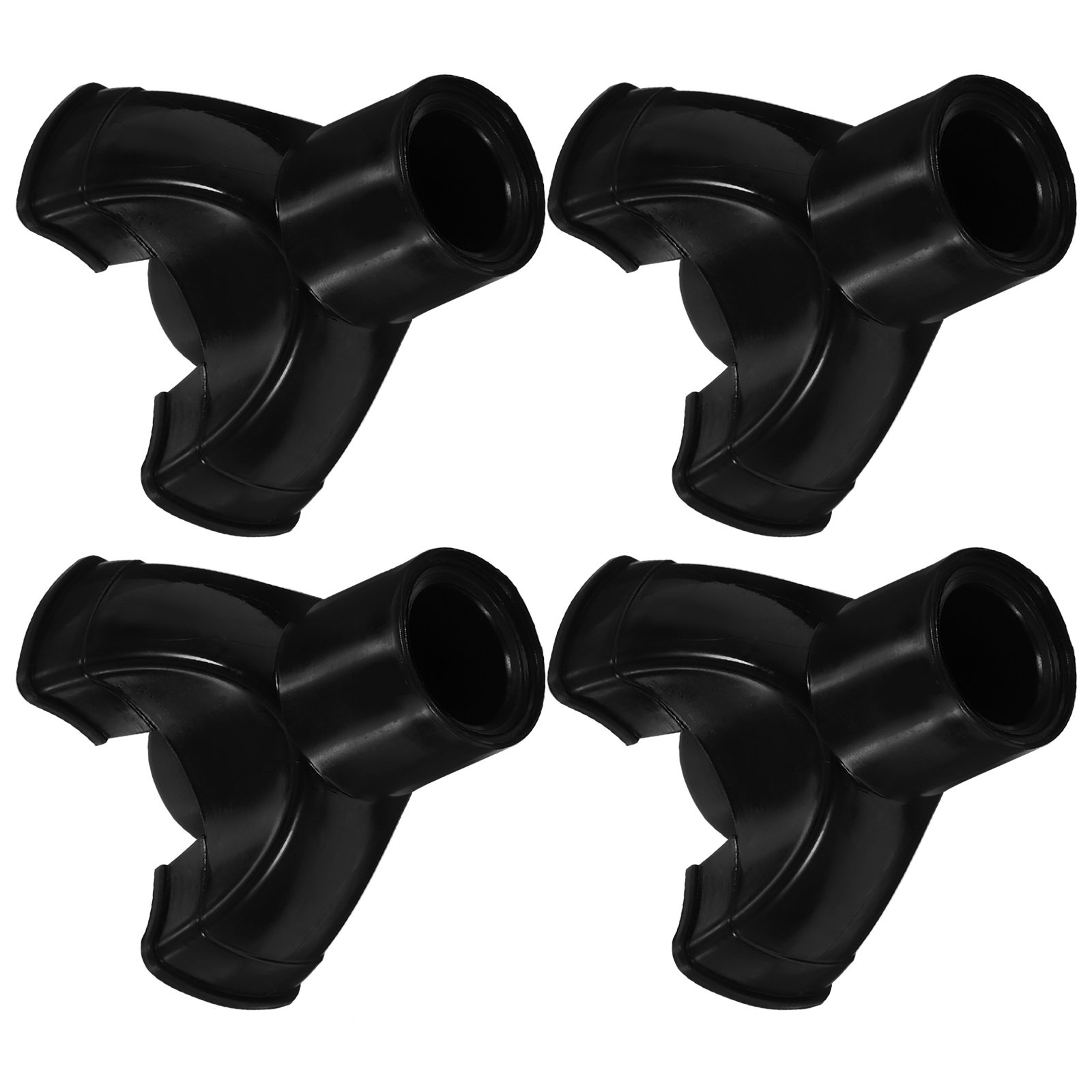 4 Pezzi Punte di Ricambio per  - Trekking Poles recensione e prezzo