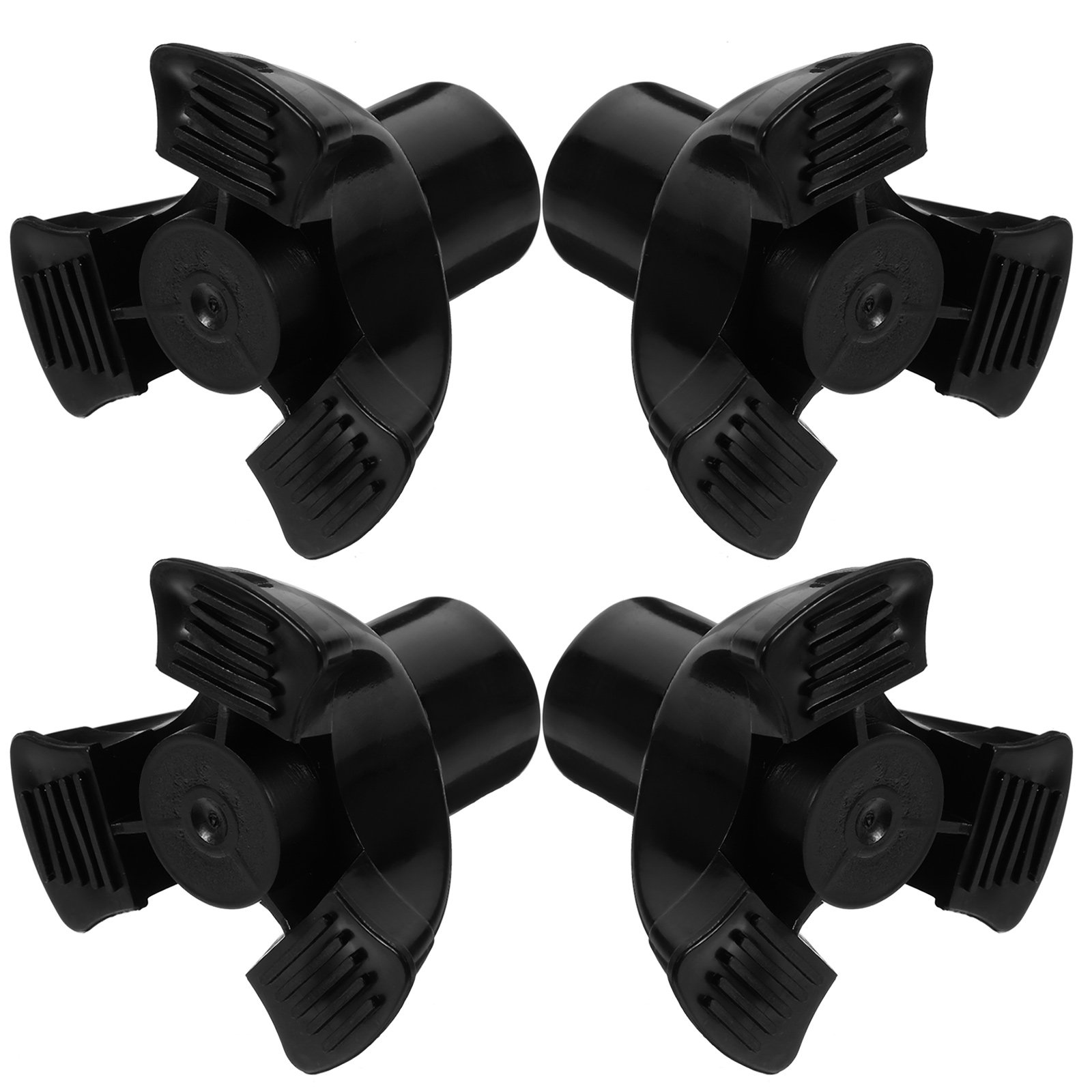 4 Pezzi Punte di Ricambio per  - Trekking Poles recensione e prezzo