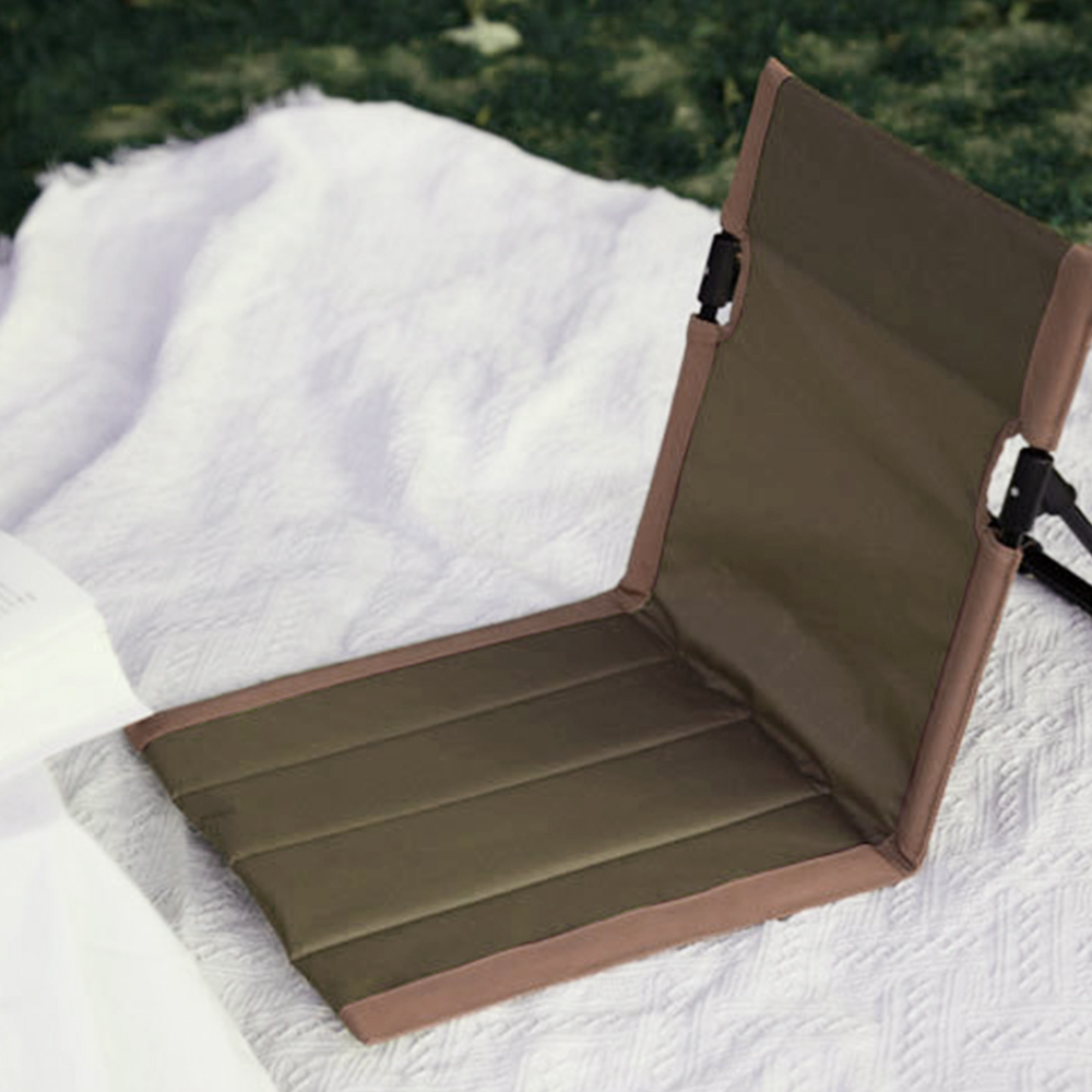 Sedia pieghevole ultraleggera  - Outdoor Camping Loveseat recensione e prezzo