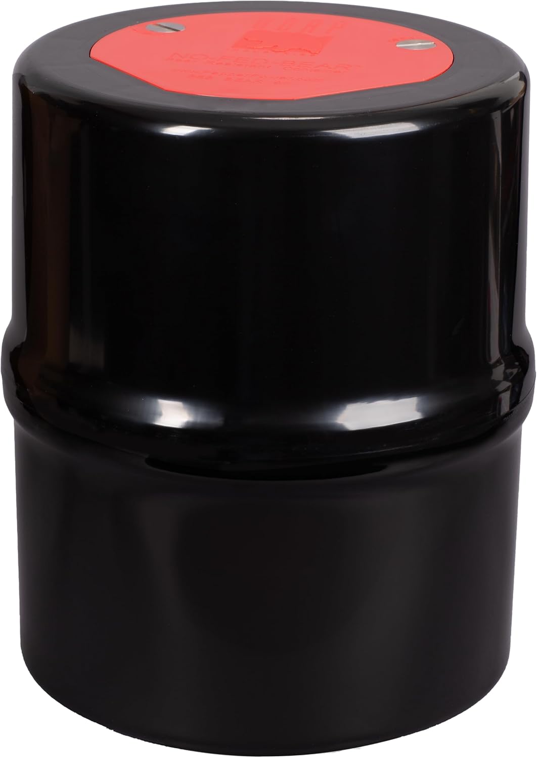 Contenitore per alimenti legge - Bear Canister recensione e prezzo