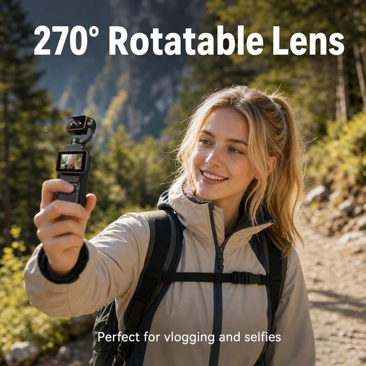 Nuova Videocamera Tascabile pe - Outdoor Camping Japan recensione e prezzo