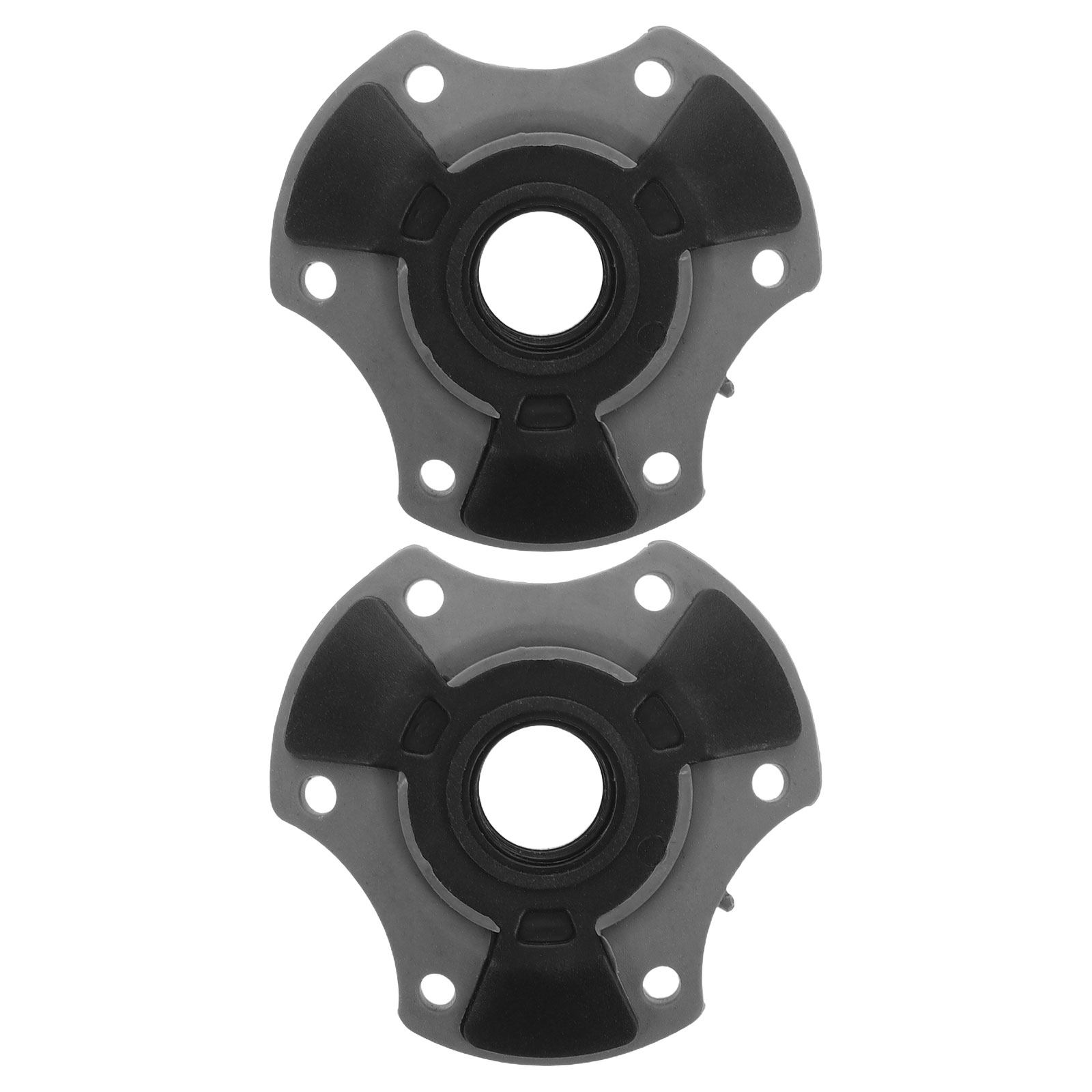 2 Pezzi Accessori per Bastonci - Trekking Poles recensione e prezzo