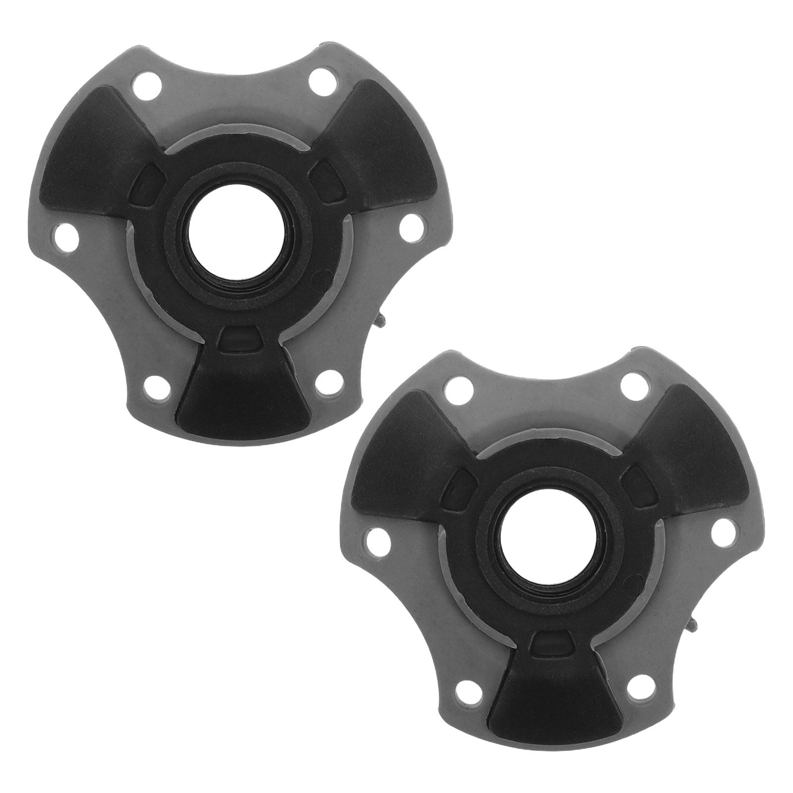2 Pezzi Accessori per Bastonci - Trekking Poles recensione e prezzo