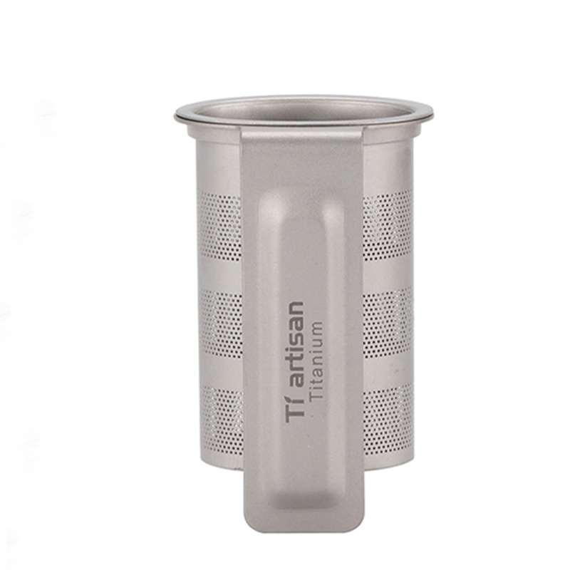 Infusore in rete da campeggio  - Outdoor Camping Games recensione e prezzo