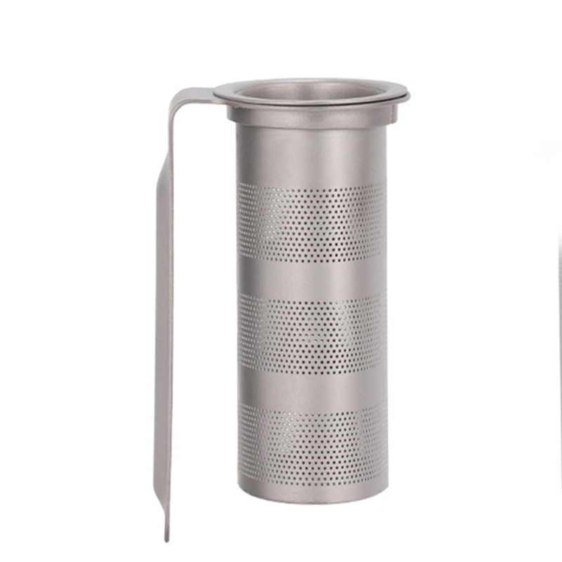 Infusore in rete da campeggio  - Outdoor Camping Games recensione e prezzo