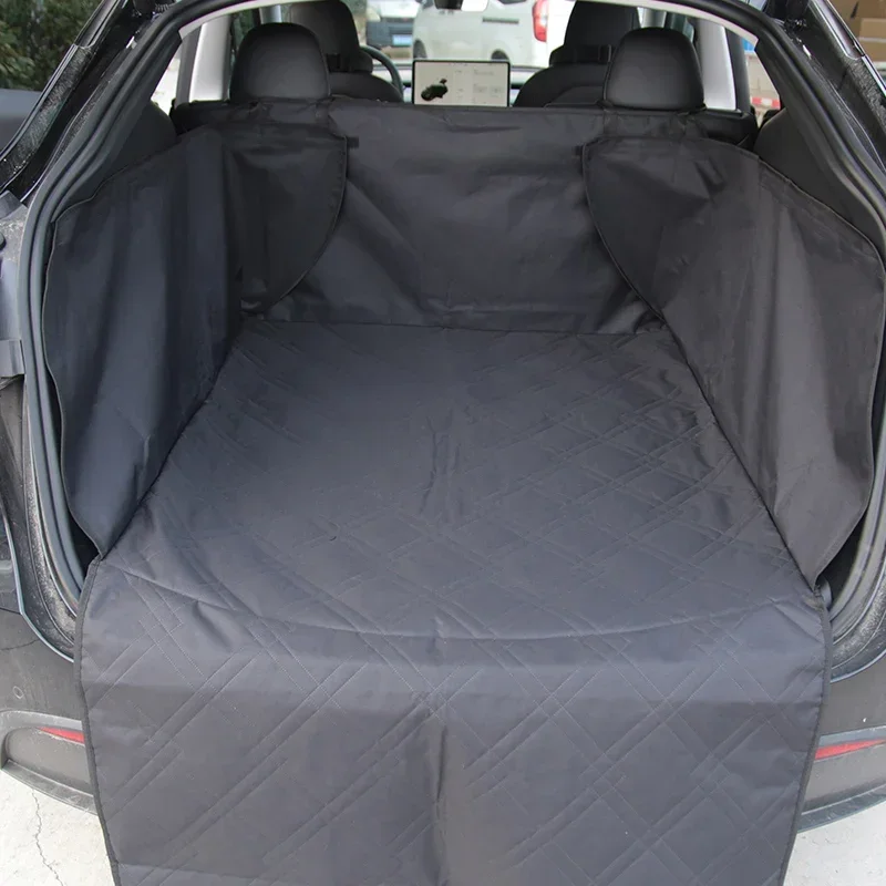 Tappetino per animali domestic - Outdoor Camping Carpet recensione e prezzo